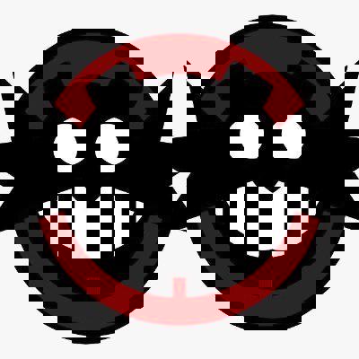 Daraxarax's Avatar